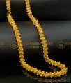 thick chain, chain for men, long chain for ladies, chain with price, delhi chain, neck chain for men, broad gold chain, gold broad chain, real gold chains for men,