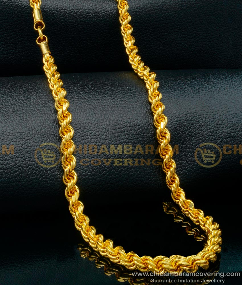 thali chain model, thaali chain designs, thali kodi chain for women, thirumangalyam, thirumangalyam online shopping, thirumangalyam online shopping ,