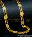 muslim gold jewellery designs, muslim jewellery shop near me, muslim jewellery designs, crescent moon necklace gold, islamic design jewellery