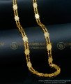 muslim gold jewellery designs, muslim jewellery shop near me, muslim jewellery designs, crescent moon necklace gold, islamic design jewellery