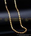 mothi chain, muthu chain, gold muthu mala designs, original muthu malai price, muthu malai chain, beads chain designs, beads chain designs online, pearl chain