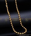 gold beads design long chain, gold plated jewellery with guarantee, gold plated jewelry online, ball chain gold designs, gold plated jewelry wholesale, 