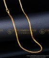 1 gram gold covering chain, Gold covering chain price,  gold covering chain online shopping, artificial gold chain for ladies, 2 gram gold plated chain, gold covering chain with price