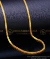 1 gram gold covering chain, Gold covering chain price,  gold covering chain online shopping, artificial gold chain for ladies, 2 gram gold plated chain, gold covering chain with price