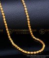  1 gram gold chain price in india, 1 gram gold plated chain design, Dasavatharam chain gold, artificial gold chain for ladies, 2 gram gold plated chain, gold covering chain with price