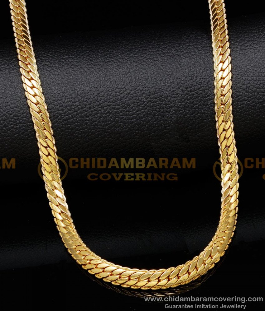 lifetime warranty gold plated chains, gold plated jewellery with guarantee online, lifetime guarantee gold plated jewelry india, lifetime guarantee jewelry, guarantee chain online, chain design for men, Mens Gold Chain Design latest, chain design gold