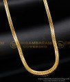 gold chain for men, gold chain for men design, real gold chain for men, original gold plated chain, 1 gram gold plated chain,  gold plated chain with guarantee, gold covering chain online