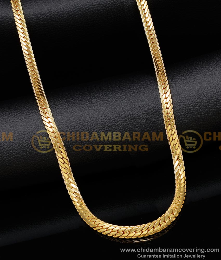 lifetime warranty gold plated chains, gold plated jewellery with guarantee online, lifetime guarantee gold plated jewelry india, lifetime guarantee jewelry, guarantee chain online, chain design for men, Mens Gold Chain Design latest, chain design gold