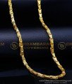 gold plated chain for men, gold plated chain with guarantee, 1 gram gold plated chain, 2 gram gold plated chain, chain design, chain for men, chain design new