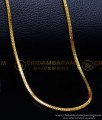 1 gram gold covering chain, Gold covering chain price,  gold covering chain online shopping, artificial gold chain for ladies, 2 gram gold plated chain, gold covering chain with price