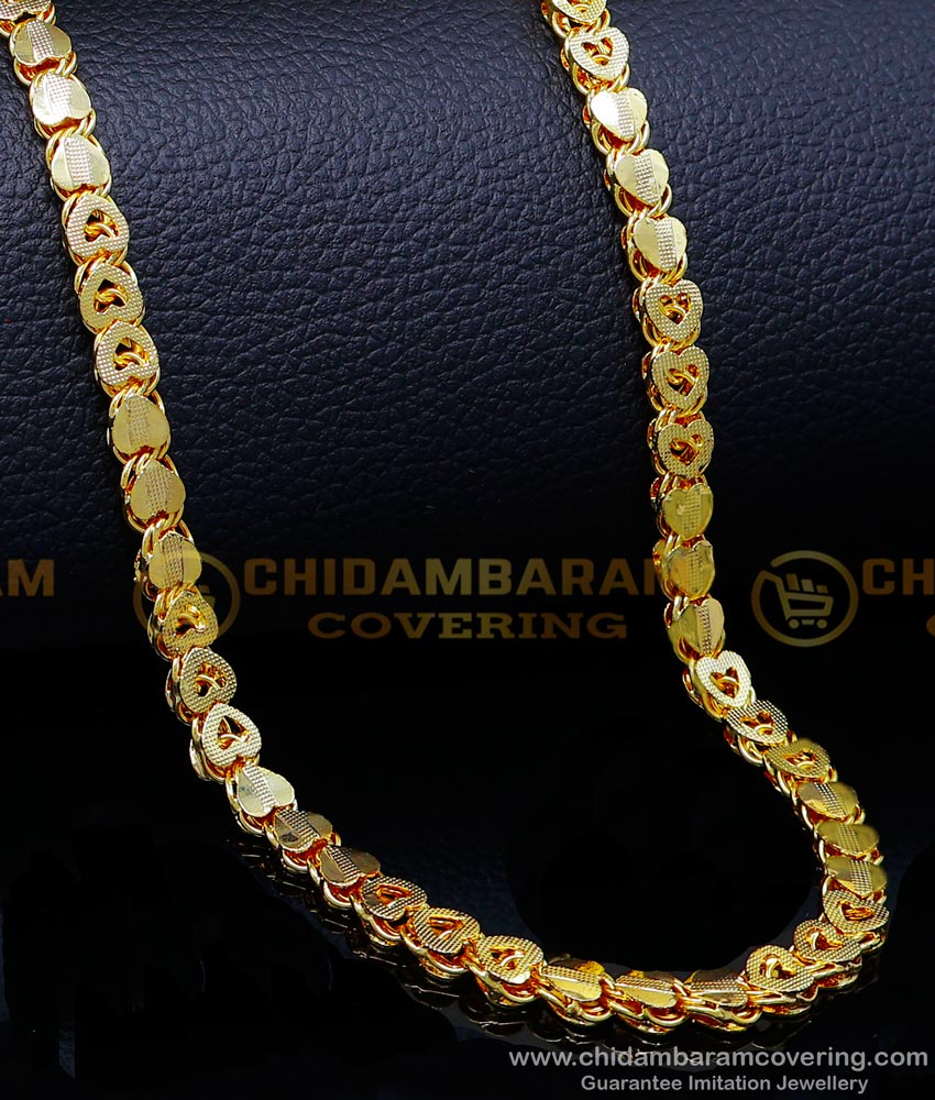 gold long chain designs in 40 grams, gold plated chain for ladies, gold chain design 20 gram, gold chain design 24 carat, gold covering chain with price, 1 gram gold chain