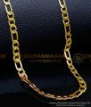 sachin tendulkar gold chain design, sachin tendulkar chain design, 1 gram gold chain, gold plated chain, gold covering chain, 1 gram gold jewellery with price, gold plated silver chain, 1 gram gold chain for women, long chain gold design