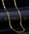 sachin tendulkar gold chain design, sachin tendulkar chain design, 1 gram gold chain, gold plated chain, gold covering chain, 1 gram gold jewellery with price, gold plated silver chain, 1 gram gold chain for women, long chain gold design