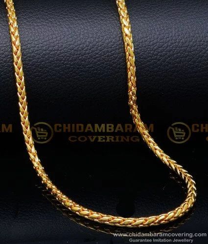 Daily wear gold chains with prices shops