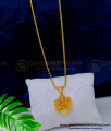 dollar chain designs, dollar chain model, dollar chain for ladies, dollar chain new model, gold dollar chain for ladies, traditional dollar chain, 