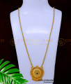 long chain with pendant designs, daily wear chain with pendant, dollar chain design gold, chain with pendant