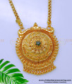 long chain with pendant designs, daily wear chain with pendant, dollar chain design gold, chain with pendant