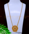 long chain with pendant designs, daily wear chain with pendant, dollar chain design gold, chain with pendant