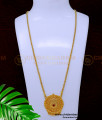 long chain with pendant designs, daily wear chain with pendant, dollar chain design gold, chain with pendant