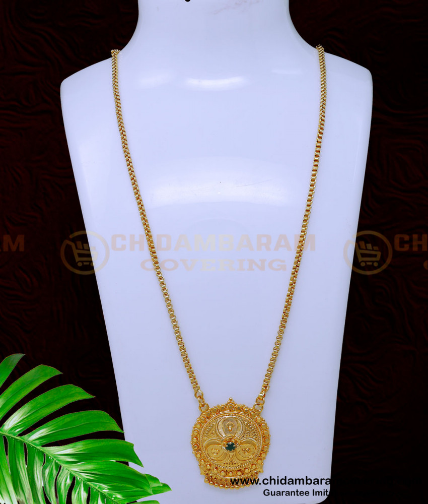 long chain with pendant designs, daily wear chain with pendant, dollar chain design gold, chain with pendant, gold designs chains