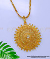 long chain with pendant designs, daily wear chain with pendant, dollar chain design gold, chain with pendant, gold designs chains