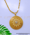 long chain with pendant designs, daily wear chain with pendant, dollar chain design gold, chain with pendant, gold designs chains