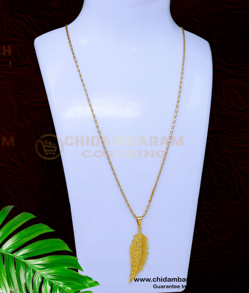 long chain with pendant, long chain with dollar, chain with pendant design, long chain with locket, ladies gold chain designs, female gold chain designs, gold chain designs with pendant, pendant and chain gold, pendant chain designs, pendant design diamond