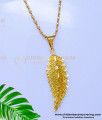 long chain with pendant, long chain with dollar, chain with pendant design, long chain with locket, ladies gold chain designs, female gold chain designs, gold chain designs with pendant, pendant and chain gold, pendant chain designs, pendant design diamond