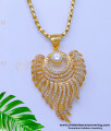 long chain with locket, white stone pendant gold, long chain with pendant, long chain with dollar, chain with pendant design, long chain with locket, ladies gold chain designs, female gold chain designs, gold chain designs with pendant, pendant and chain gold, pendant chain designs, pendant