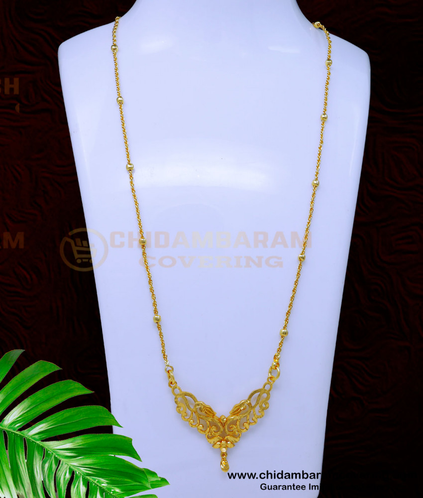 dollar chain design, pendant chain design, pendant design, pendant designs in gold for female, south indian dollar chain designs, dollar design, dollar chain design, long dollar chain gold, chain dollar design gold, dollar chain model gold, locket design