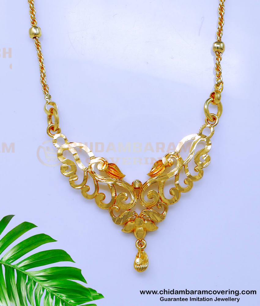 dollar chain design, pendant chain design, pendant design, pendant designs in gold for female, south indian dollar chain designs, dollar design, dollar chain design, long dollar chain gold, chain dollar design gold, dollar chain model gold, locket design