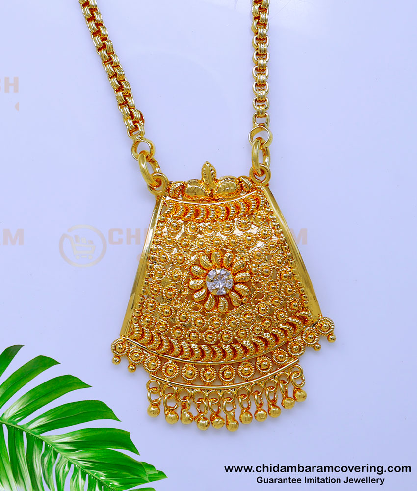 dollar chain design, pendant chain design, pendant design, pendant designs in gold for female, south indian dollar chain designs, dollar design, dollar chain design, long dollar chain gold, chain dollar design gold, dollar chain model gold, locket design