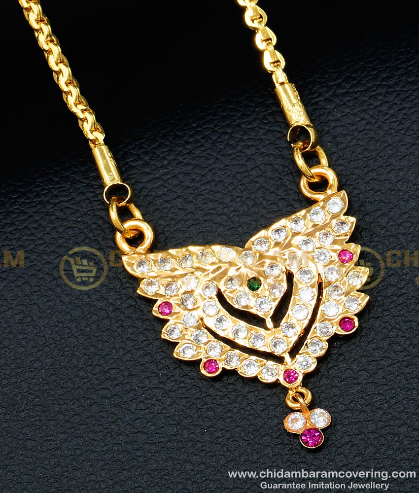 impon jewellery in flipkart, impon jewellery set, impon jewellery in amazon, getti stone jewellery 