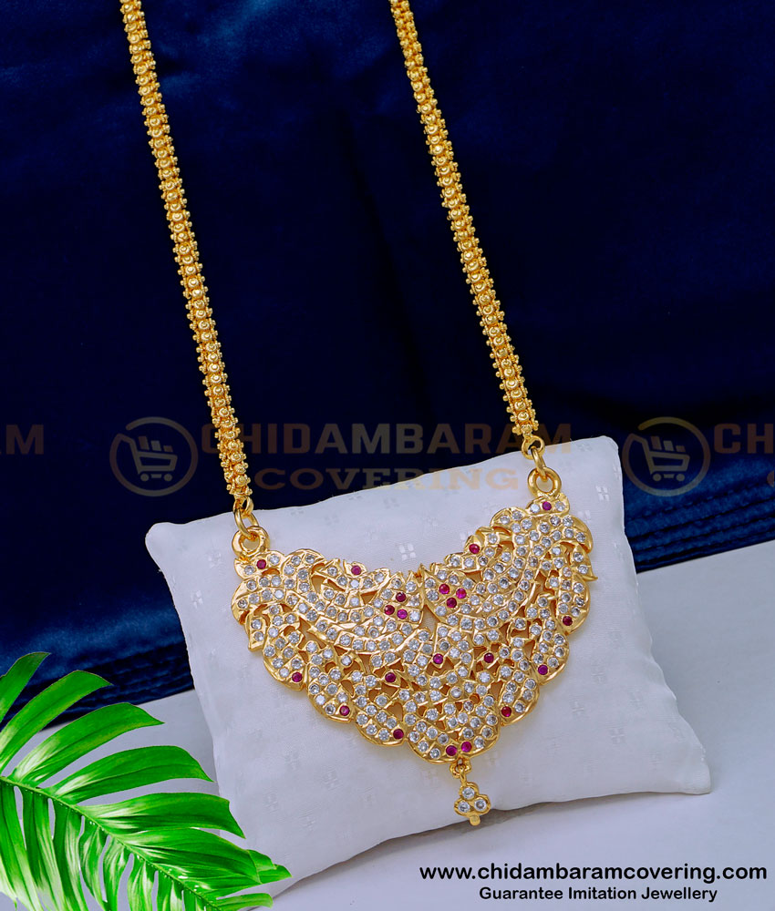 impon dollar chain, impon pendant chain, locket chain, big dollar for chain, pendant, pendant for chain, fish pendant, fish dollar, 