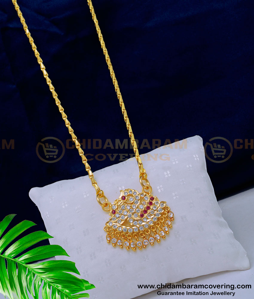 impon jewellery in flipkart, impon jewellery set, impon jewellery in amazon, getti stone jewellery 