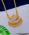 impon jewellery in flipkart, impon jewellery set, impon jewellery in amazon, getti stone jewellery 