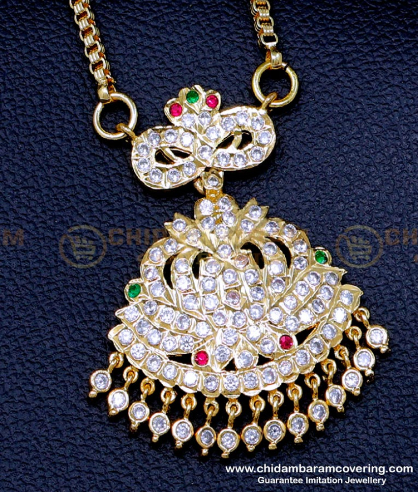 impon chain online shopping, gold chain dollar design, long chain model, Traditional Dollar Chain, Dollar Chain for Ladies, Long chain with dollar for ladies