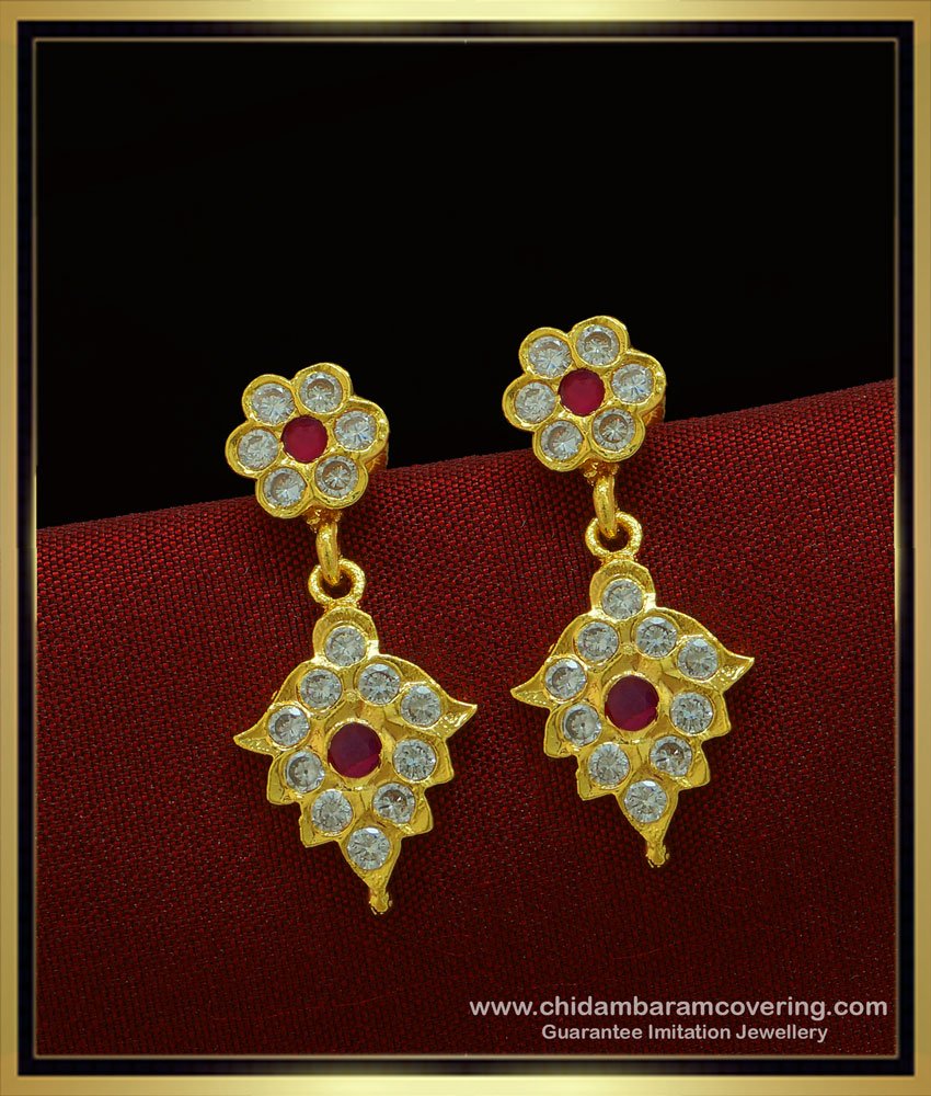 gold covering thodu, imitation five metal jewellery,