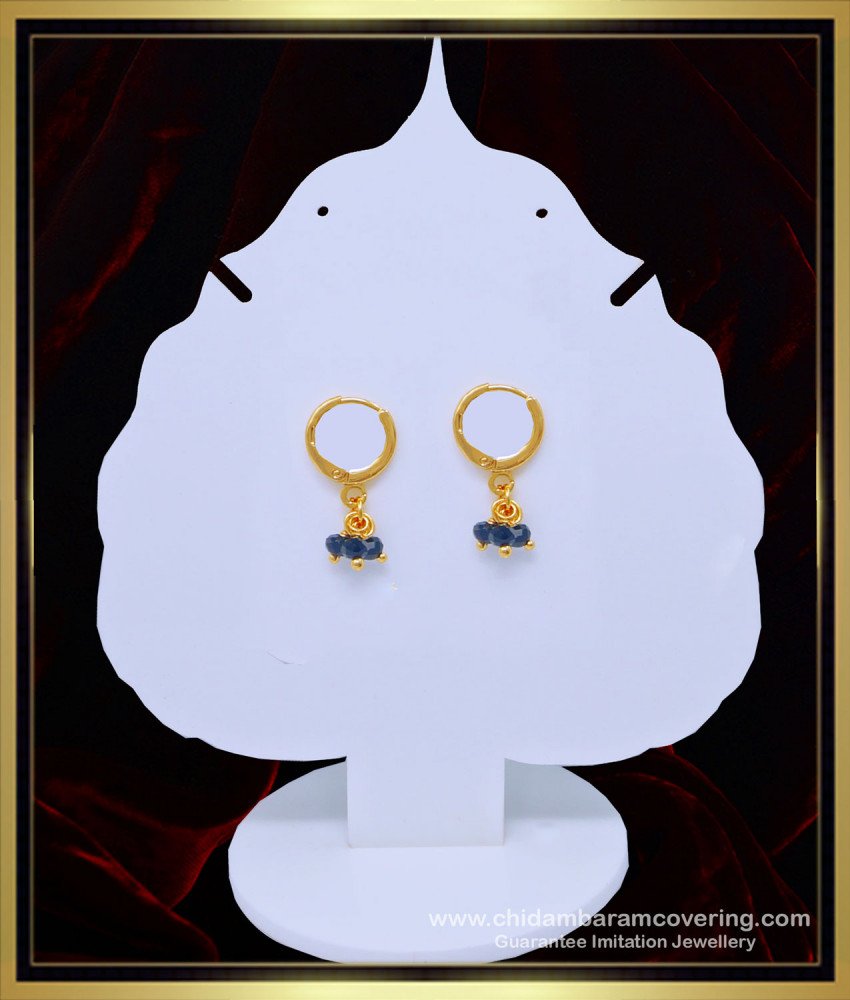 gold plated earrings, imitation earrings,bali earring. gold earring, bali gold earring,