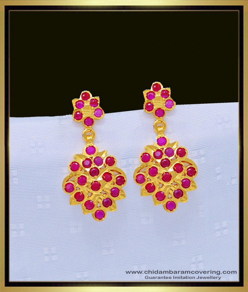 gold covering thodu, imitation five metal jewellery,