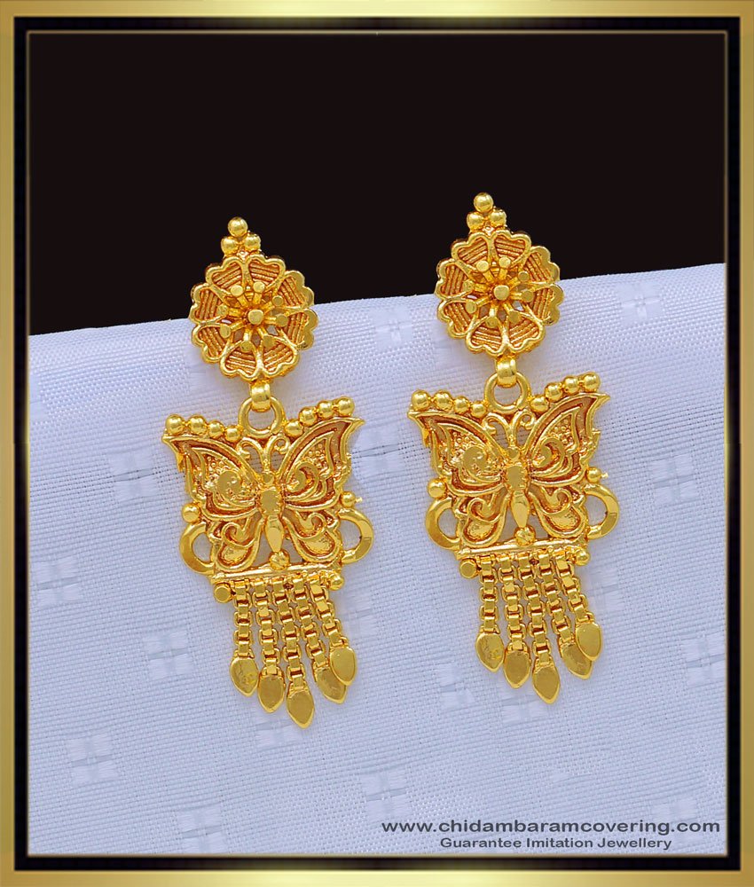 gold plated earrings, earrings gold, earrings for gold, earrings design, earrings set, fashion earrings, hoops earrings, 