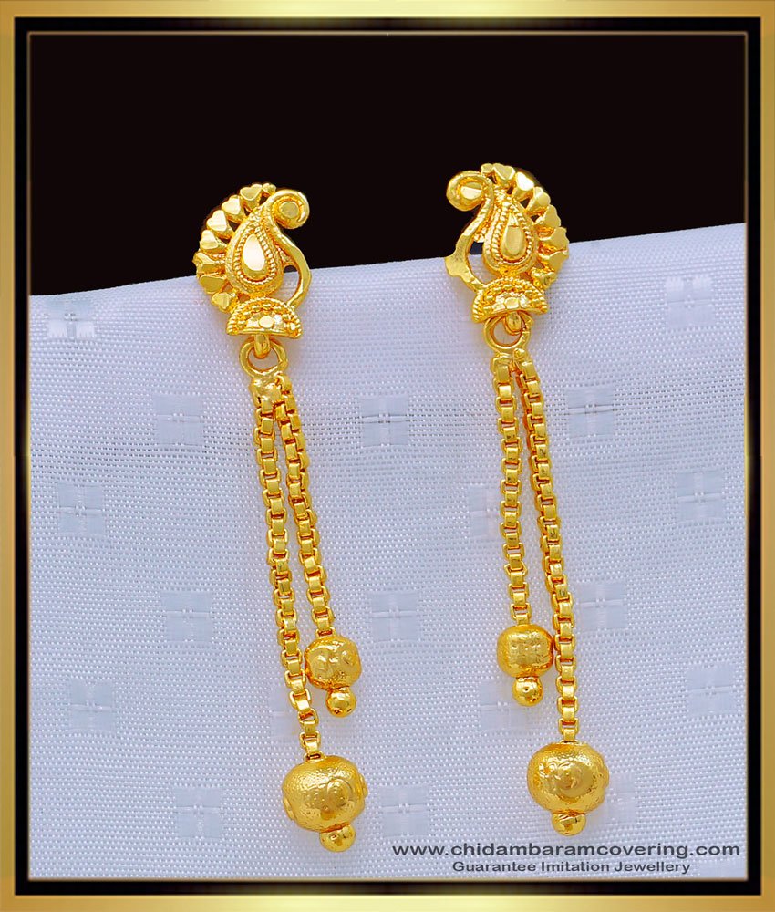 gold plated earrings, earrings gold, earrings for gold, earrings design, earrings set, fashion earrings, hoops earrings, latkan earrings, latkan earrings online