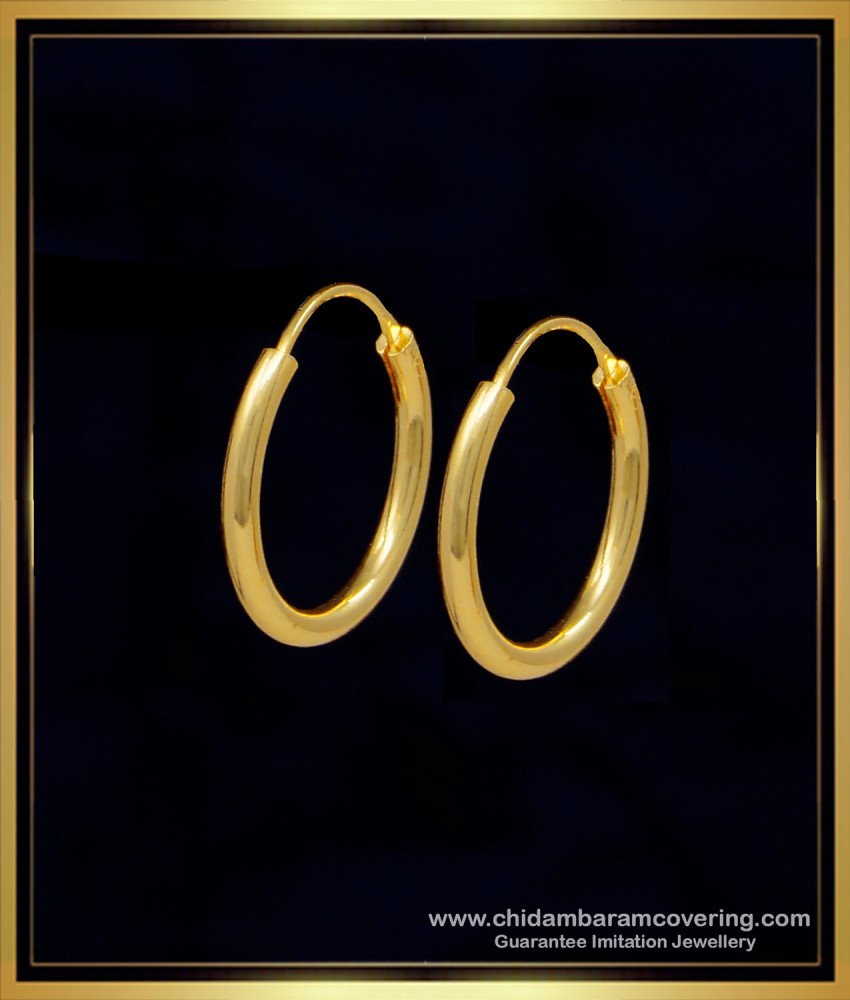 gold plated earrings, imitation earrings,bali earring. gold earring, bali gold earring, one gram gold earring, tops earring, hoop earrings, bali earrings, 