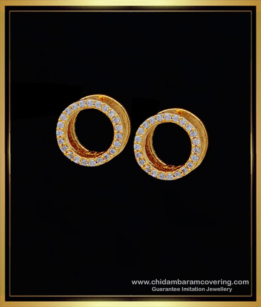 gold plated earrings, imitation earrings,bali earring. gold earring, bali gold earring, one gram gold earring, tops earring, hoop earrings, bali earrings, 