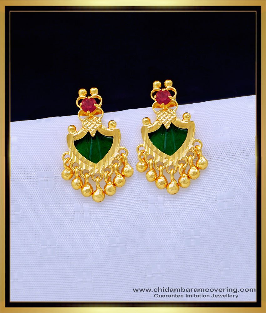 palakka-studs-palaka-studs-palakka-earrings-palaka-earrings-palaka-studs-for-women