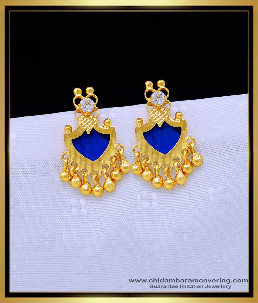 palakka-studs-palaka-studs-palakka-earrings-palaka-earrings-palaka-studs-for-women