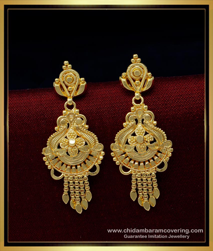 gold plated earrings, earrings gold, earrings for gold, earrings design, earrings set, fashion earrings, hoops earrings, latkan earrings, latkan earrings online