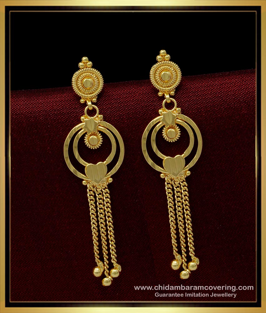 gold plated earrings, earrings gold, earrings for gold, earrings design, earrings set, fashion earrings, hoops earrings, latkan earrings, latkan earrings online