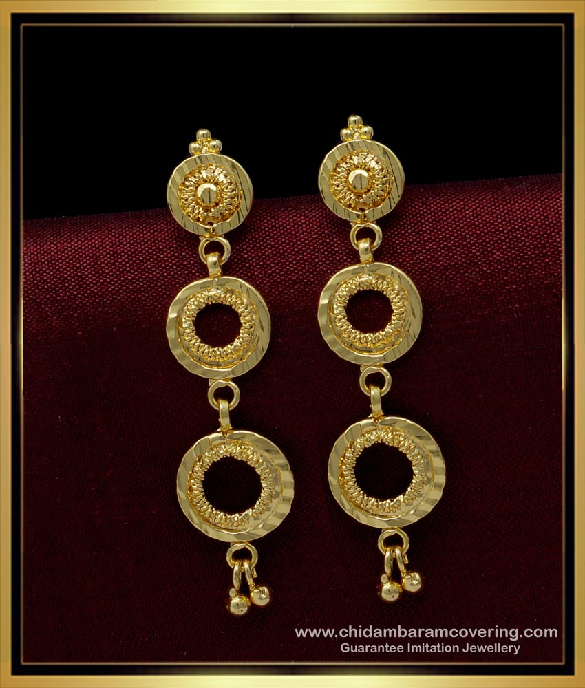 gold plated earrings, earrings gold, earrings for gold, earrings design, earrings set, fashion earrings, hoops earrings, latkan earrings, latkan earrings online