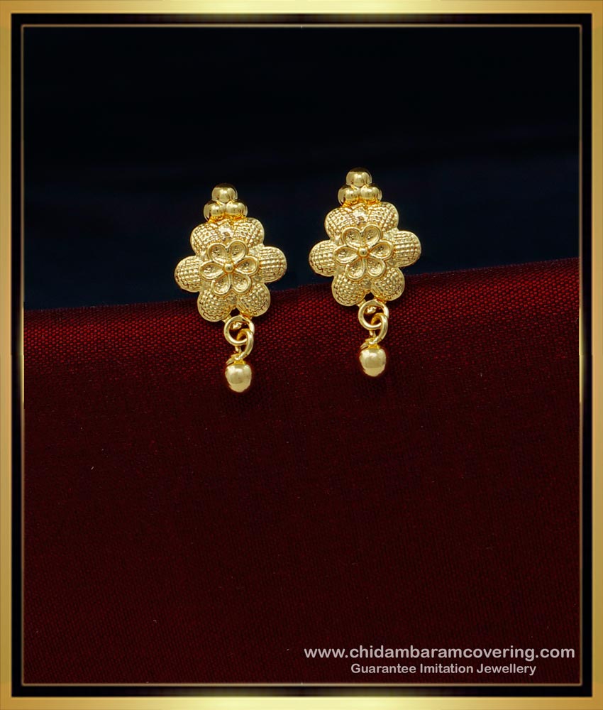 earrings design, gold earrings design, earrings simple design, earrings latest design, earrings new design, new earrings design, earrings design artificial, 